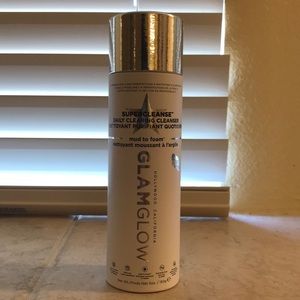 Glamglow Supercleanse